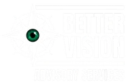 Better Vision Advisory Services